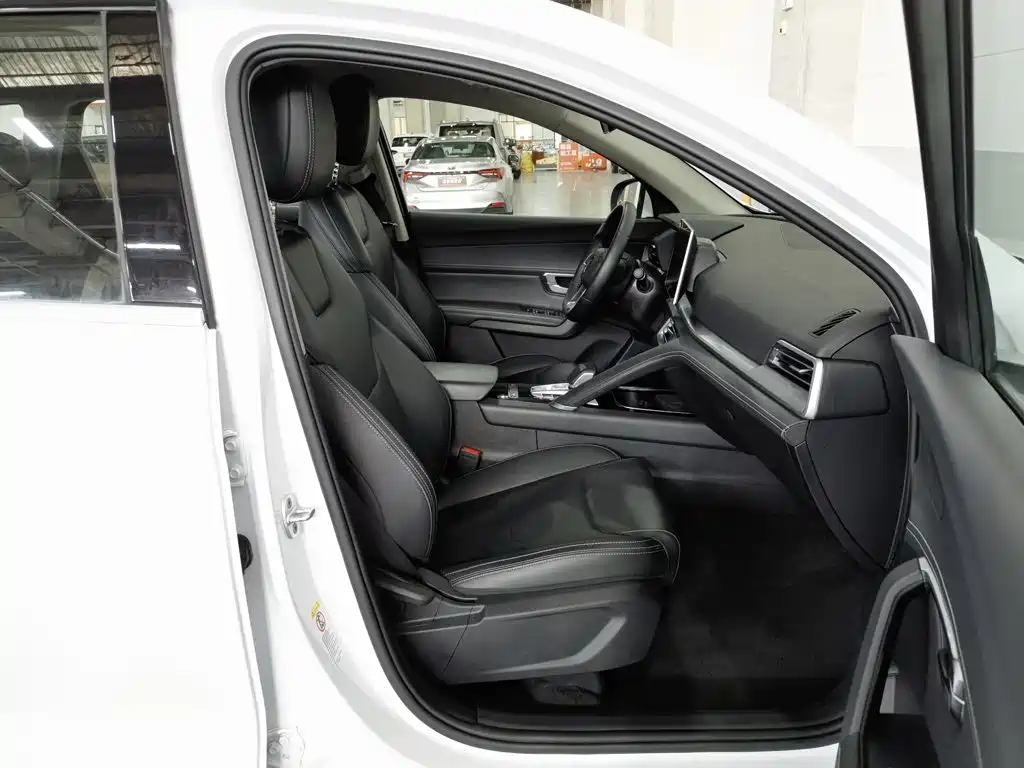 BYD Pro — фото 23