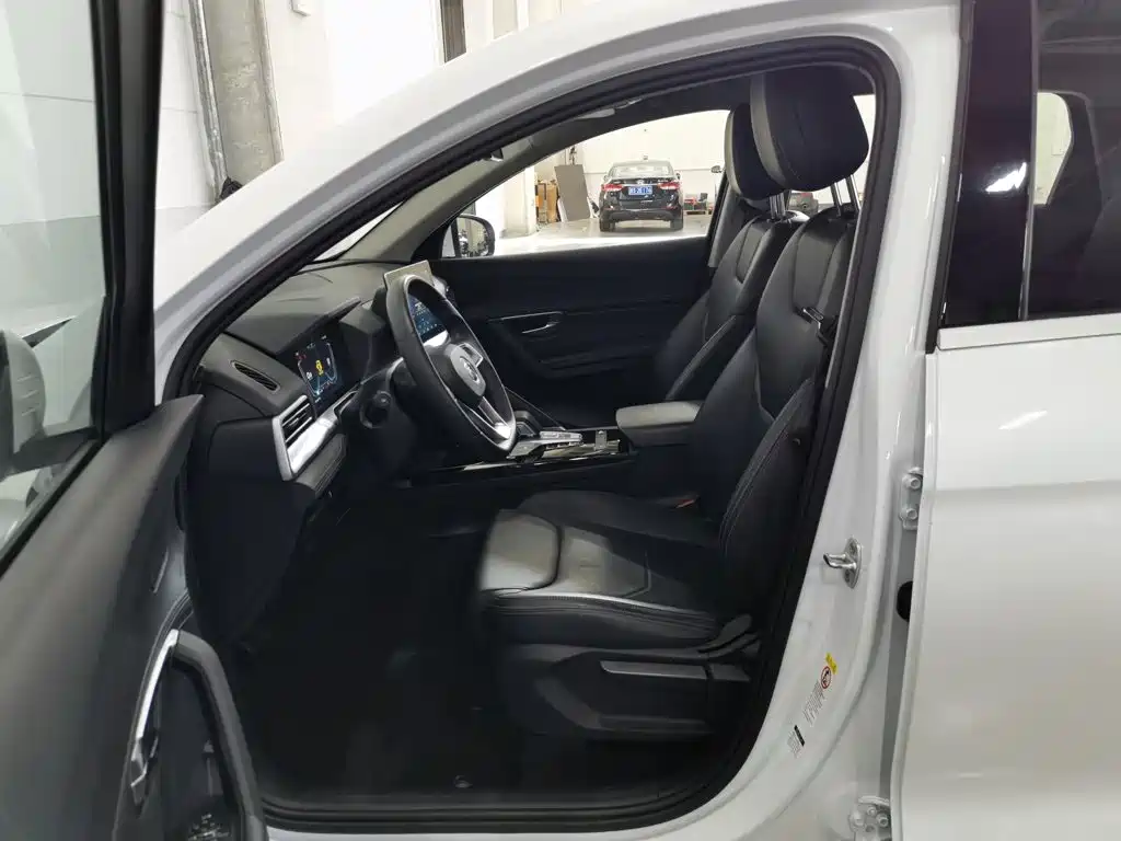 BYD Pro — фото 10