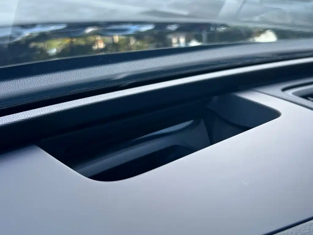 Volkswagen Passat — фото 10