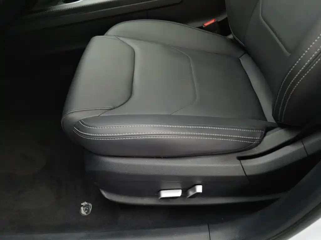 BYD Pro — фото 20