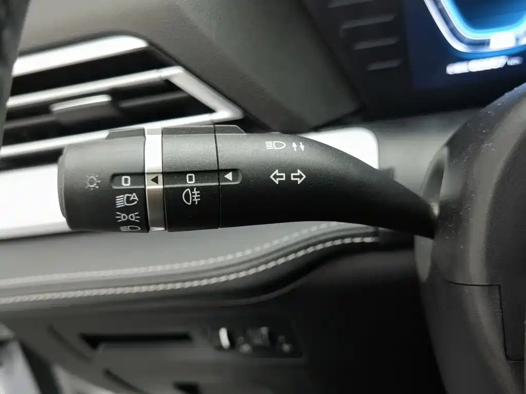 BYD Pro — фото 21
