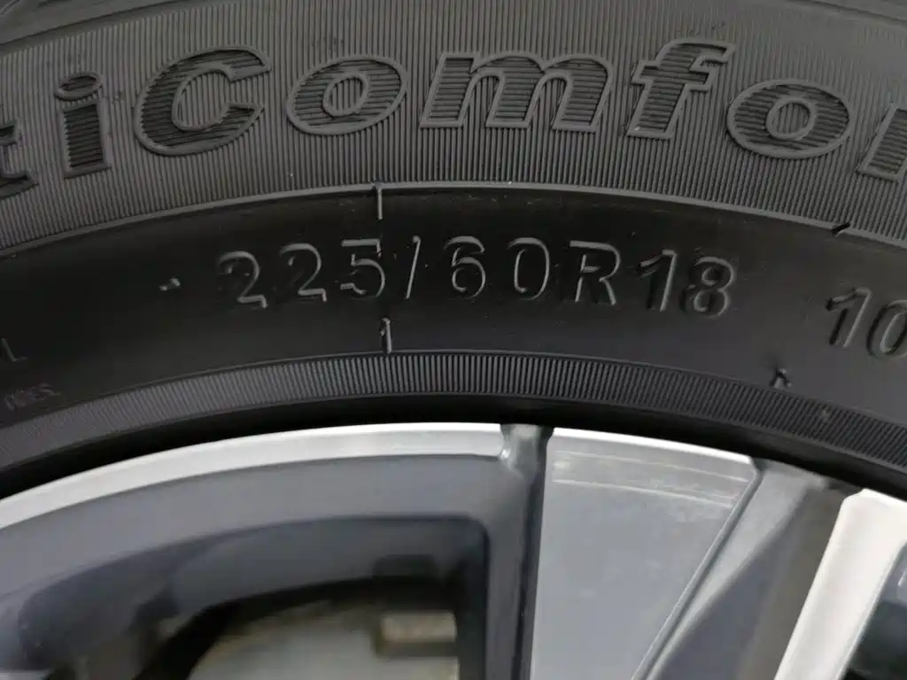 BYD Pro — фото 24