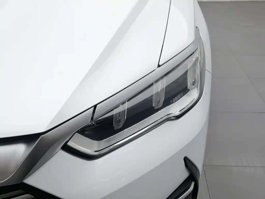 BYD Pro — фото 7