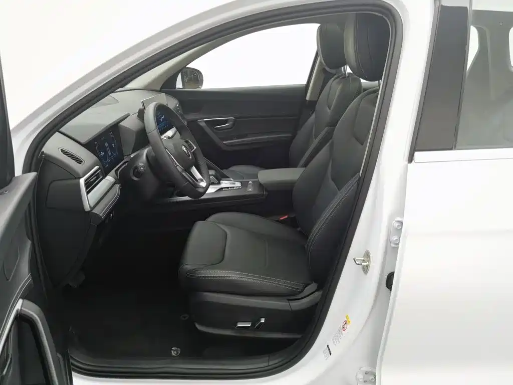 BYD Pro — фото 10