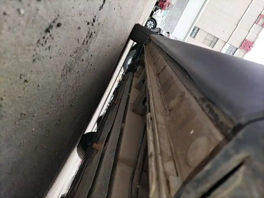 BYD Seagull — фото 22
