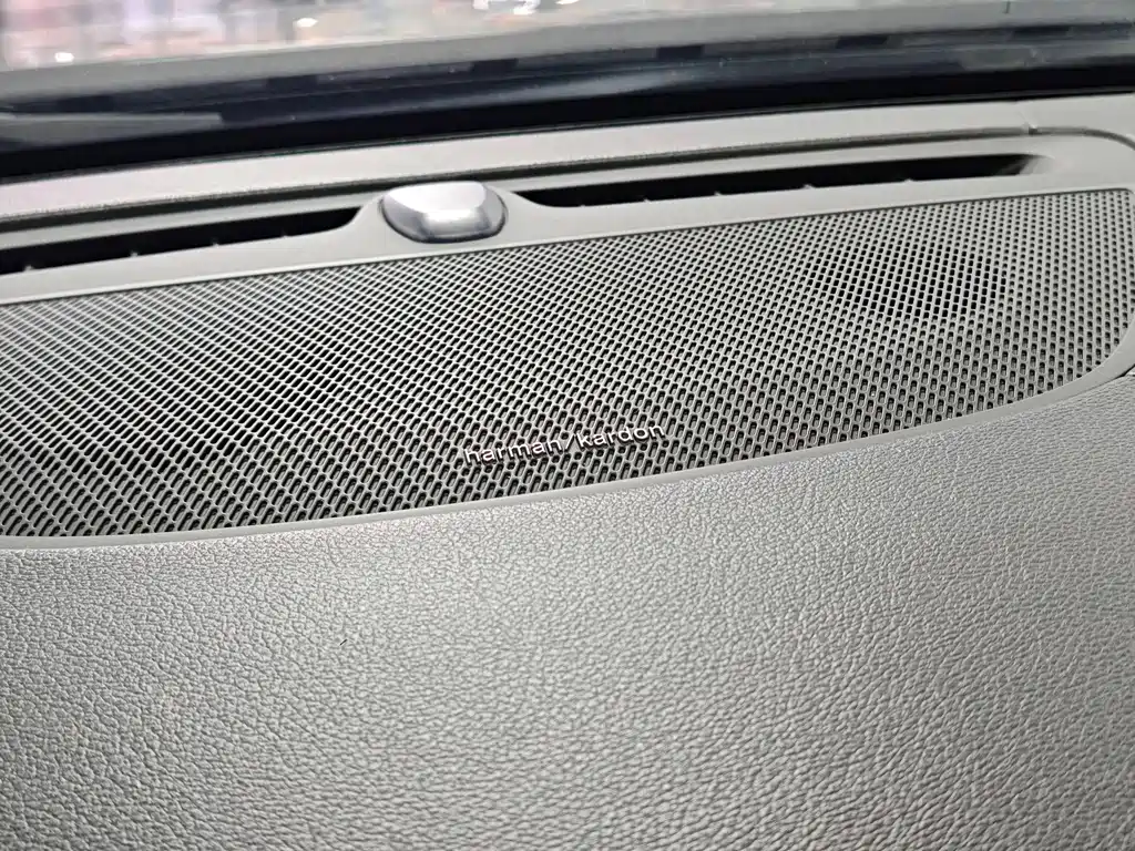 Volvo S90 — фото 13