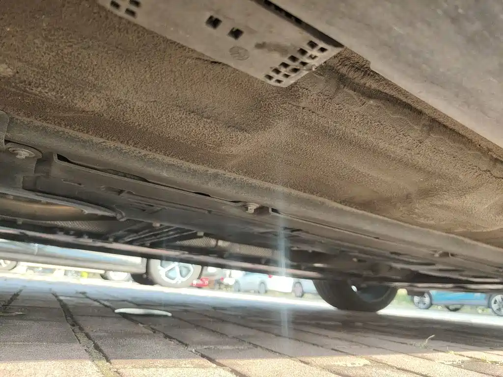 Volvo S90 — фото 17