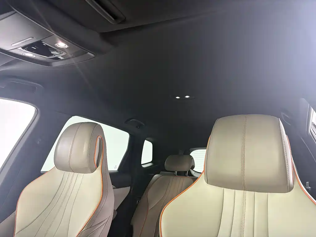 BYD Pro New Energy — фото 17