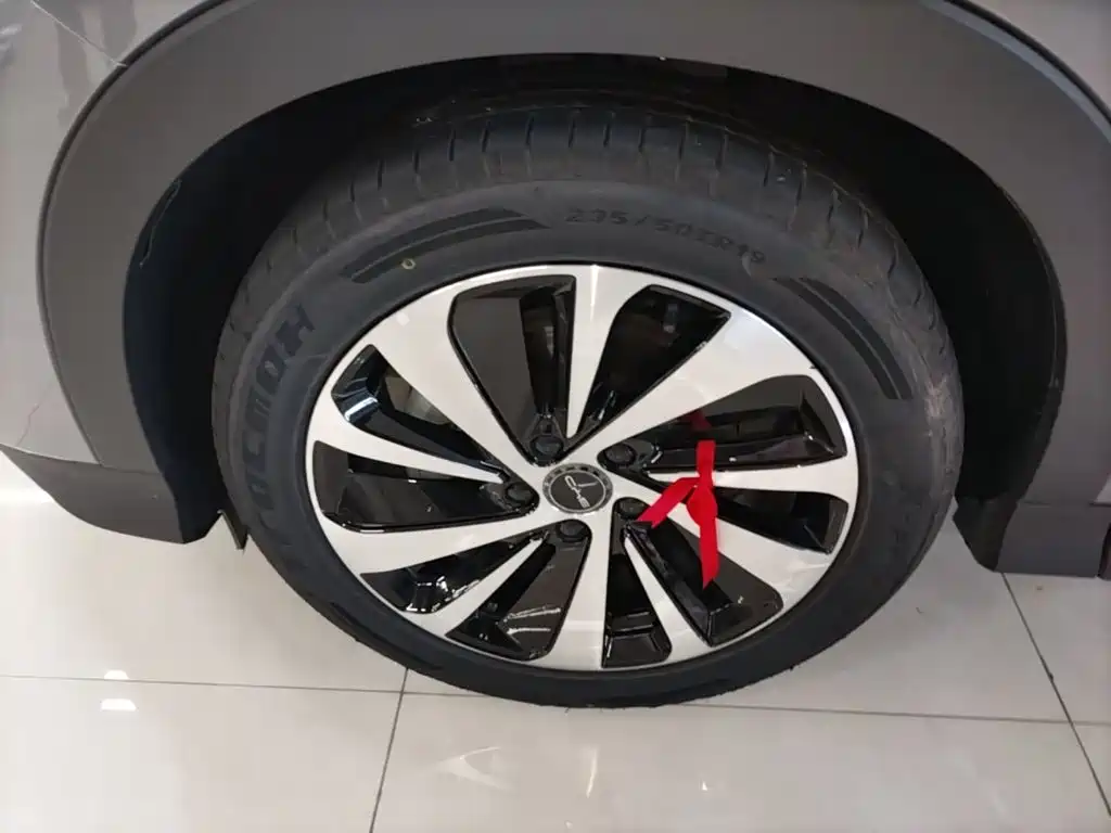 BYD PLUS New Energy — фото 23