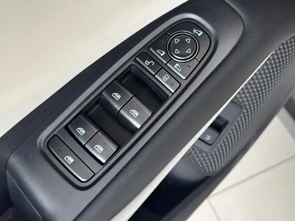 BYD Seal 06 — фото 14