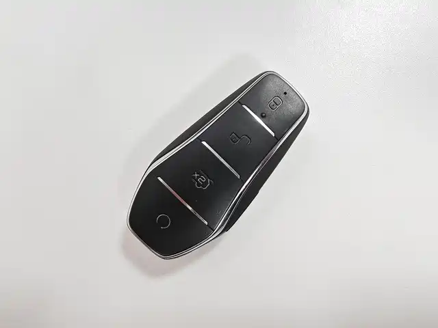BYD Qin PLUS — фото 10