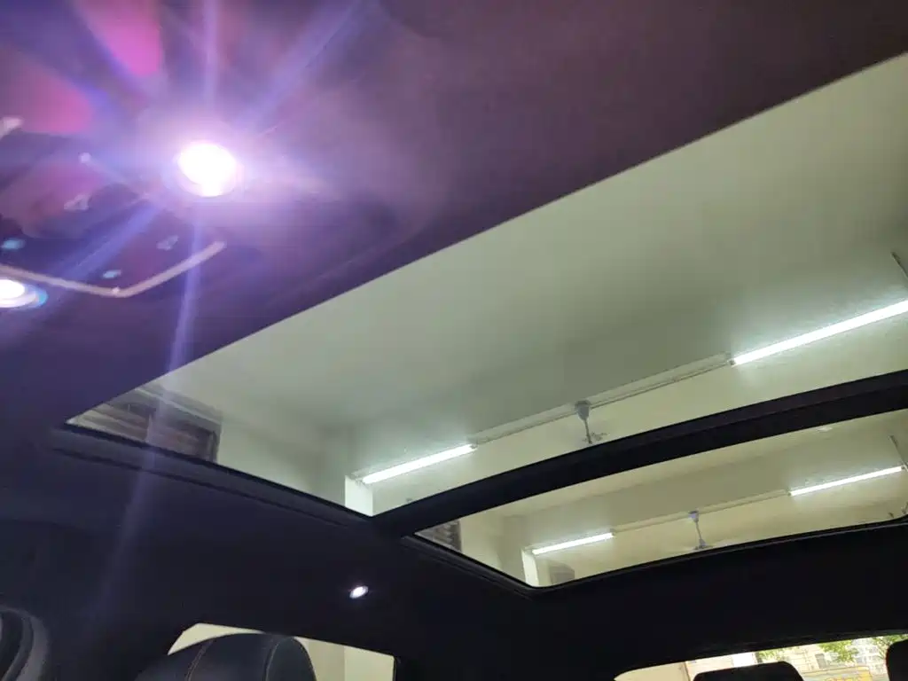 BYD PLUS New Energy — фото 18
