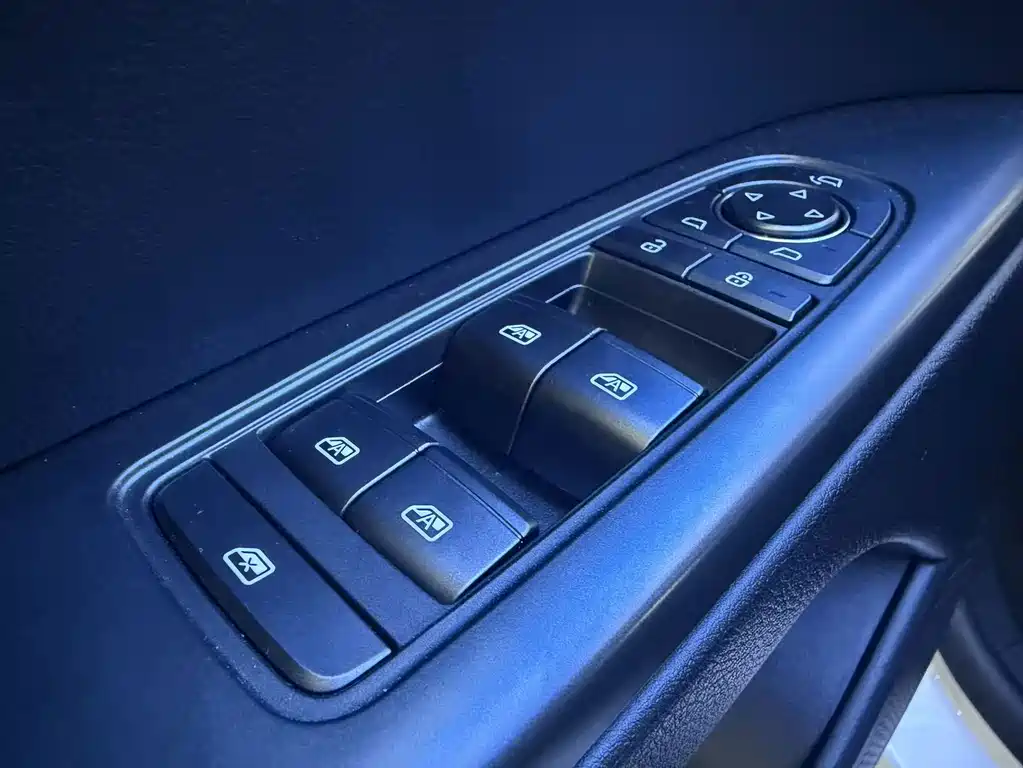 BYD Qin PLUS — фото 8