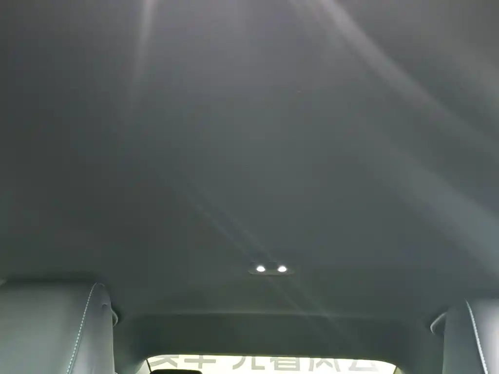 BYD Seal 06 — фото 18