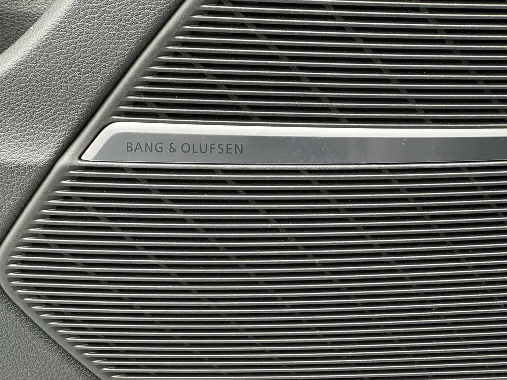 Audi Q7 — фото 15