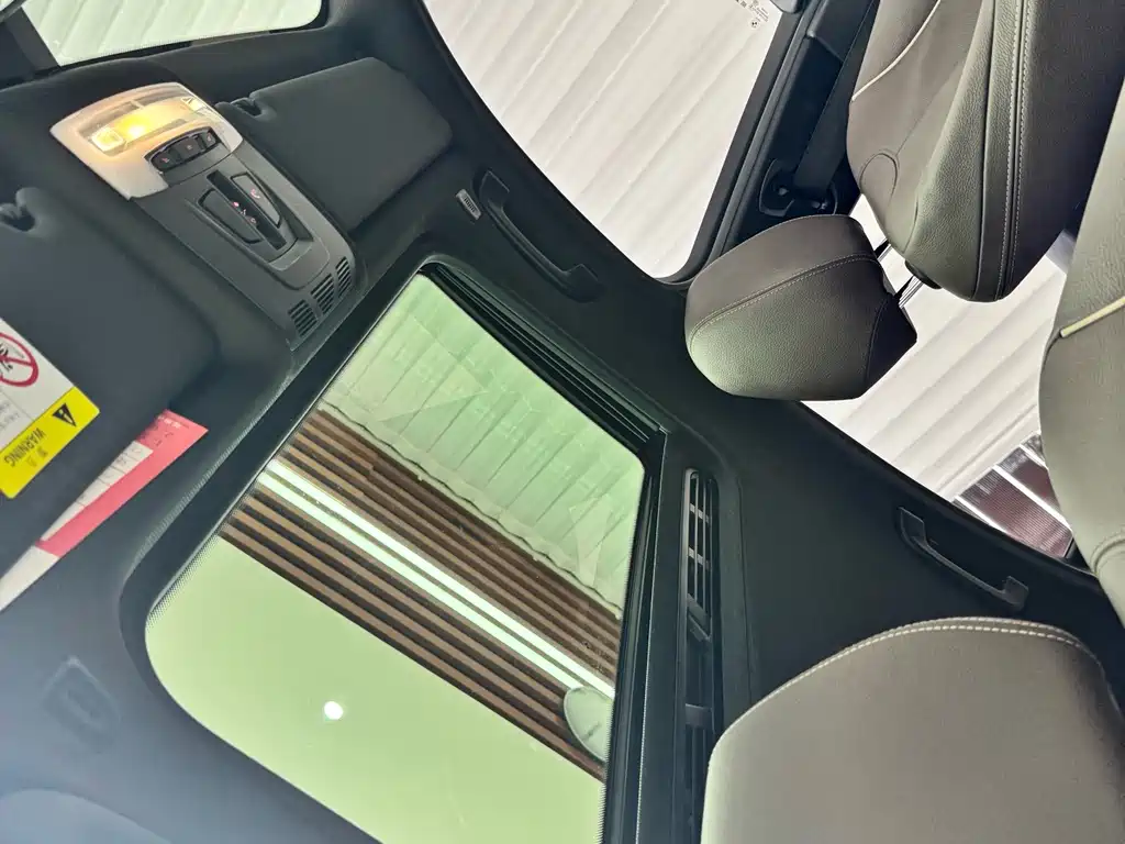 BMW 3 Series — фото 18