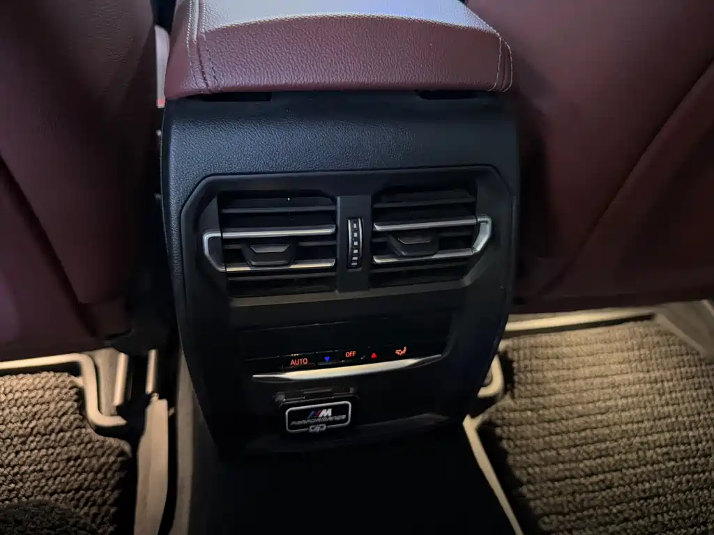 BMW 3 Series — фото 13