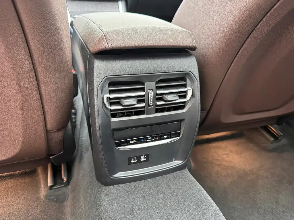 BMW 3 Series — фото 17