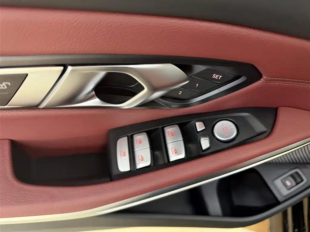 BMW 3 Series — фото 11