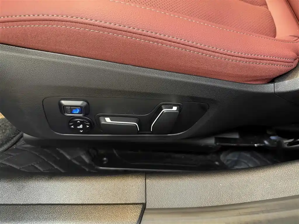 BMW 3 Series — фото 13