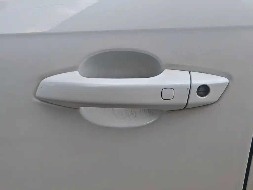 BYD Qin Pro NEV — фото 7