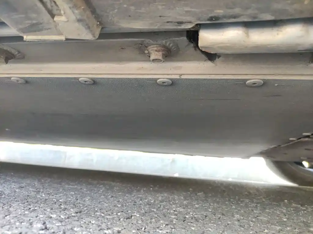 BYD Seal — фото 15