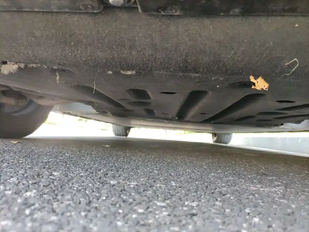 BYD Seal — фото 21