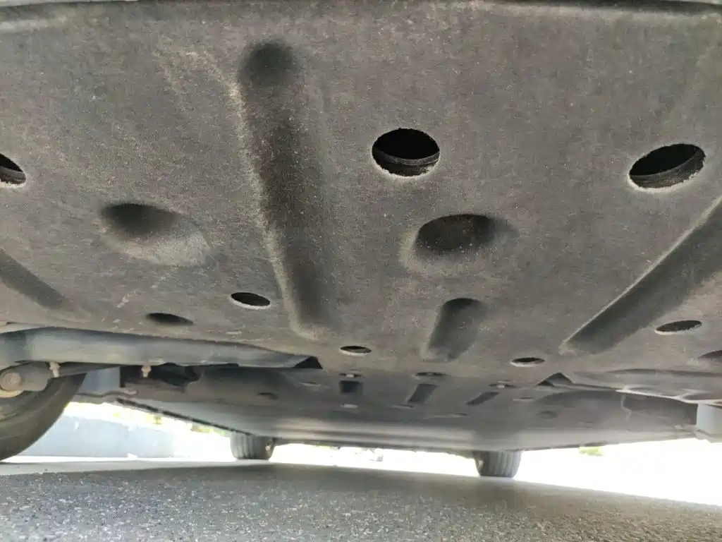 BYD Seal — фото 22