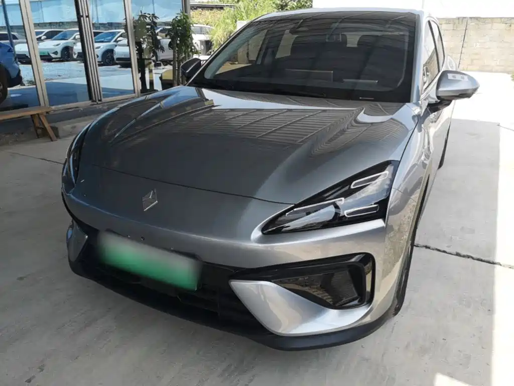 Baojun Yunhai — фото 2