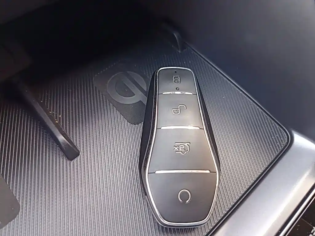 BYD PLUS New Energy — фото 8