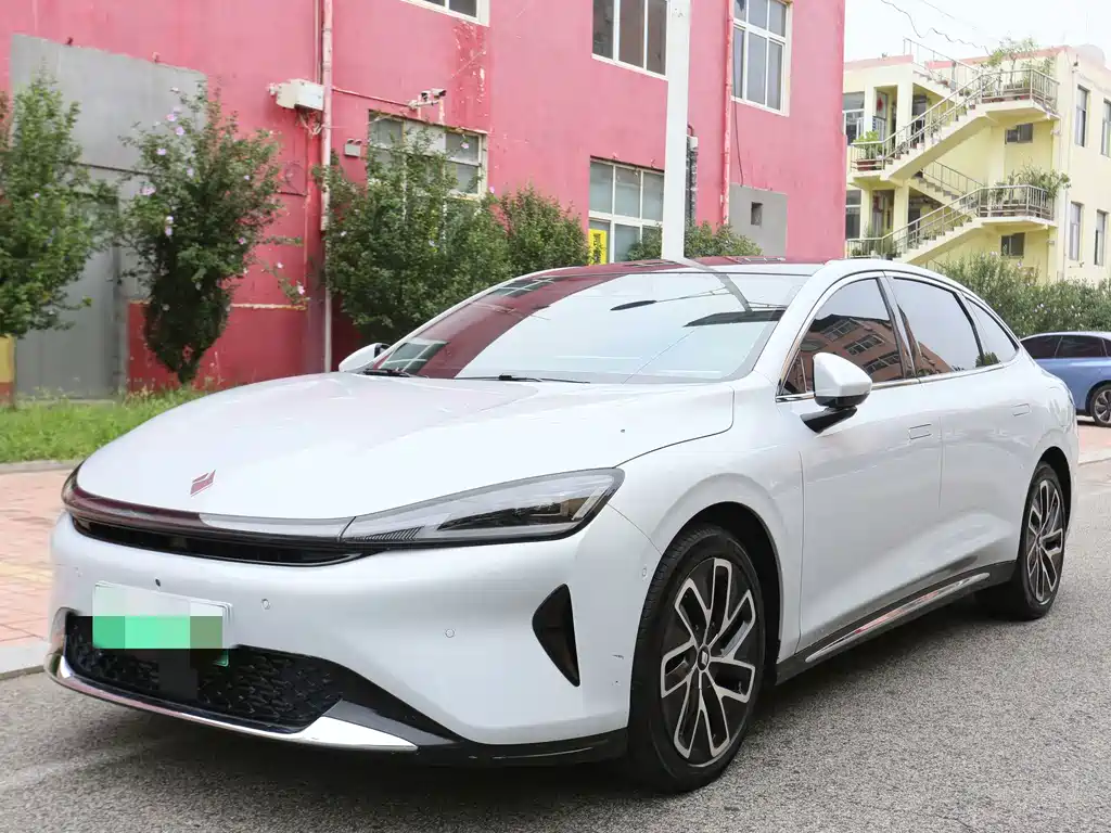 Baojun Xiangjing