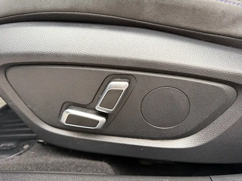 Geely Preface — фото 9