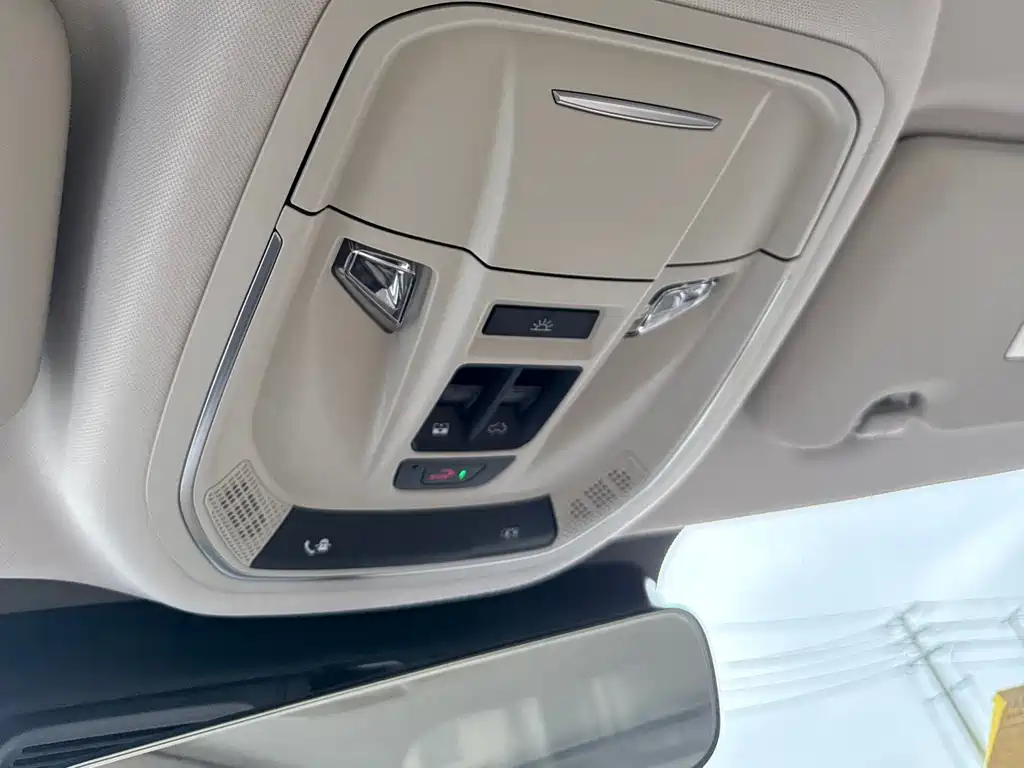Haval Big Dog — фото 11