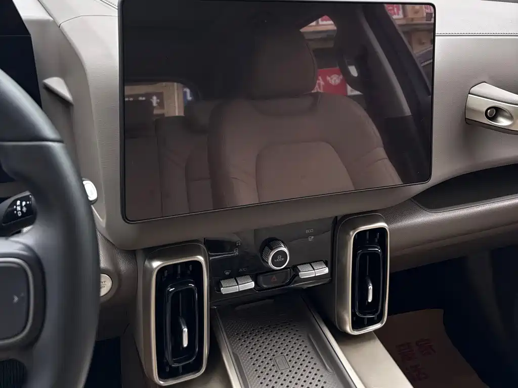 Haval Big Dog — фото 10