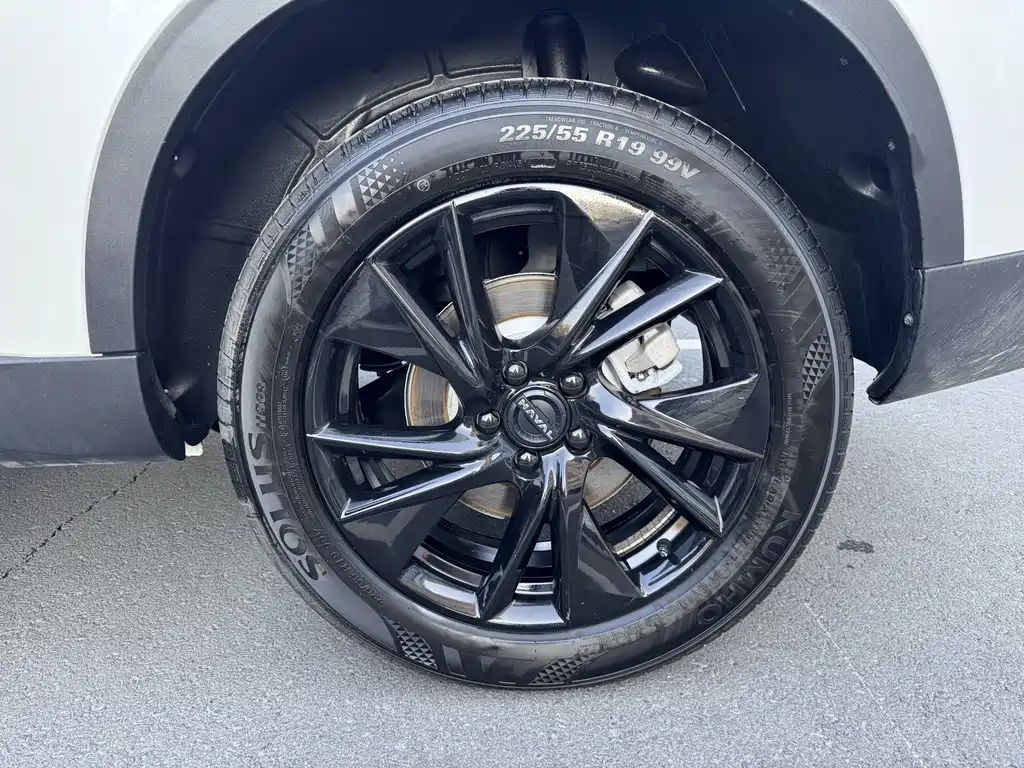 Haval H6 — фото 10