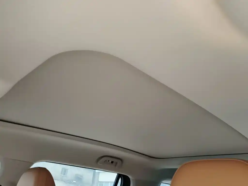 Haval H5 — фото 17