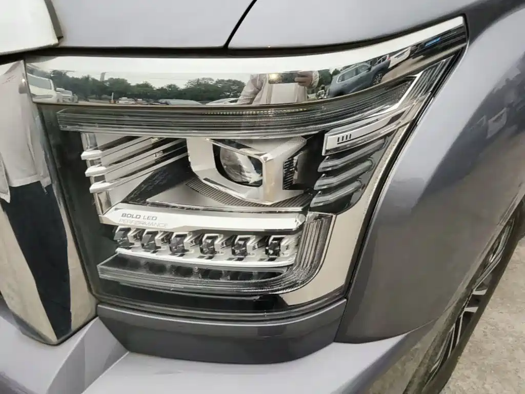 Haval H5 — фото 23