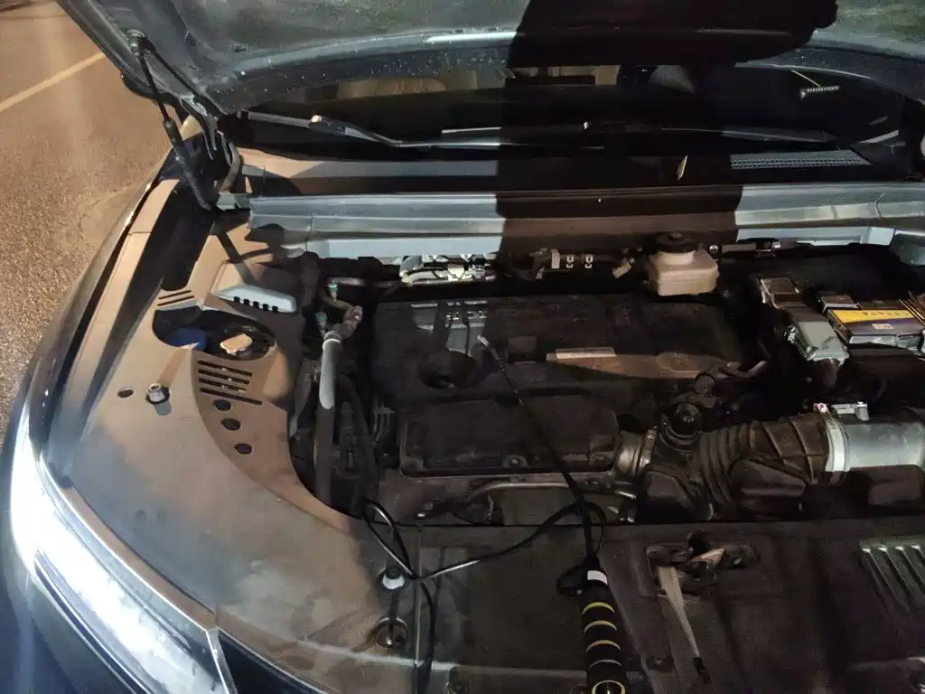 Honda UR-V — фото 20