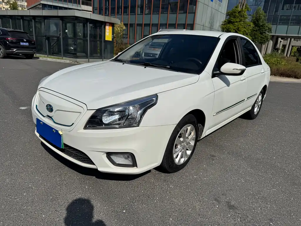 Horki 300E