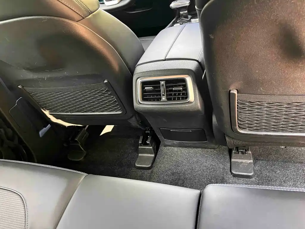 Beijing Off-Road BJ40 — фото 20