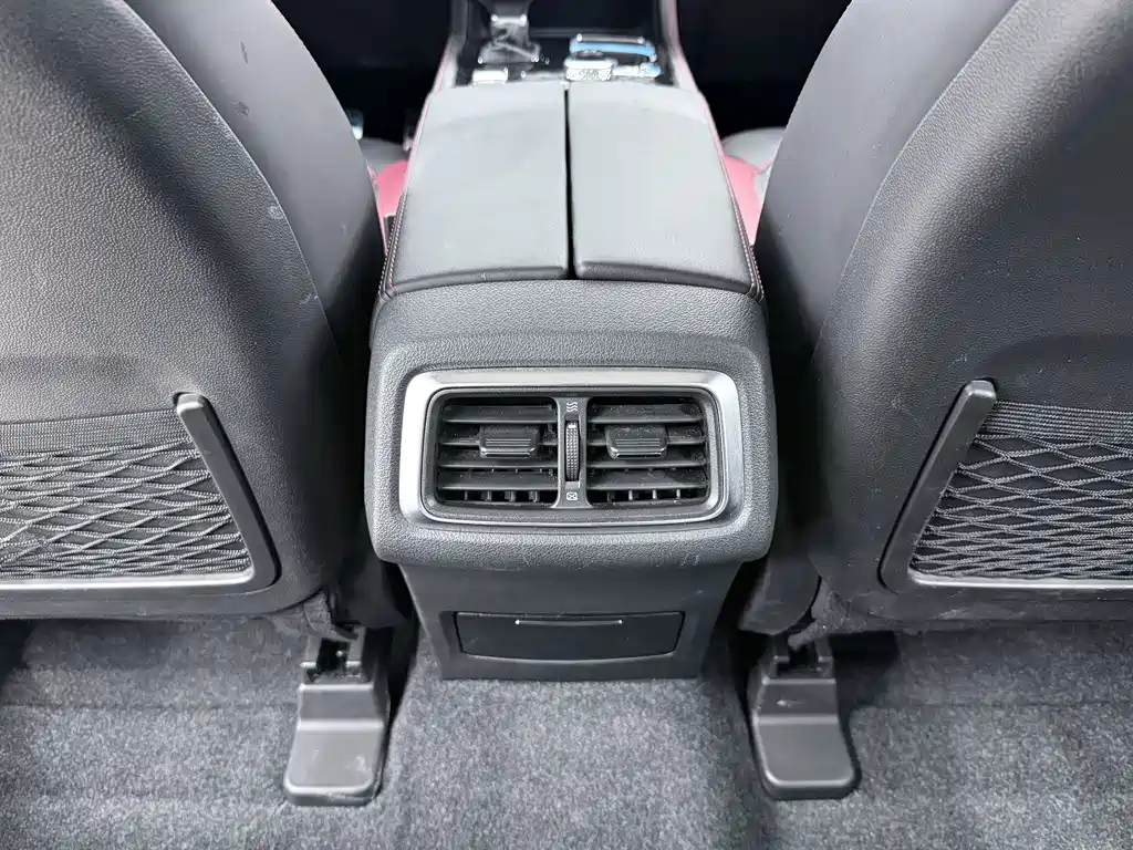 Beijing Off-Road BJ40 — фото 11