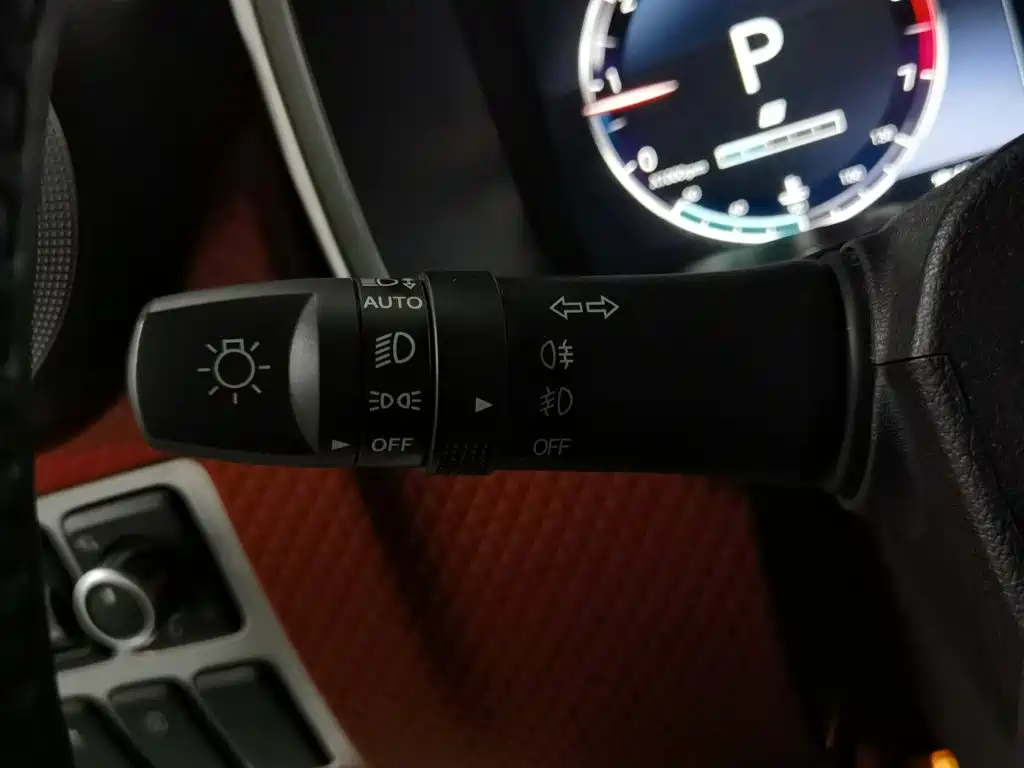 Beijing Off-Road BJ40 — фото 21