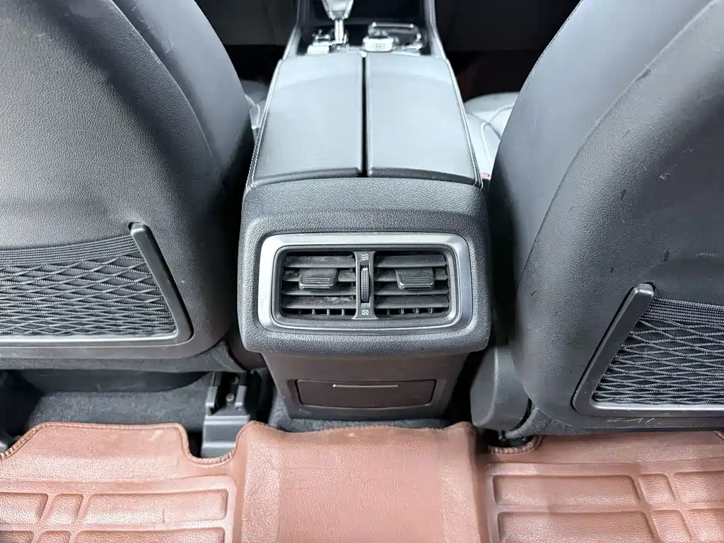 Beijing Off-Road BJ40 — фото 11