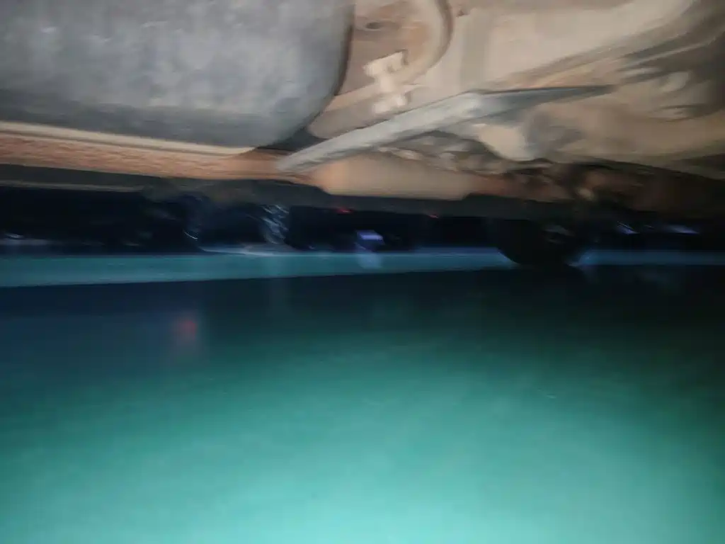 Mitsubishi Outlander — фото 18