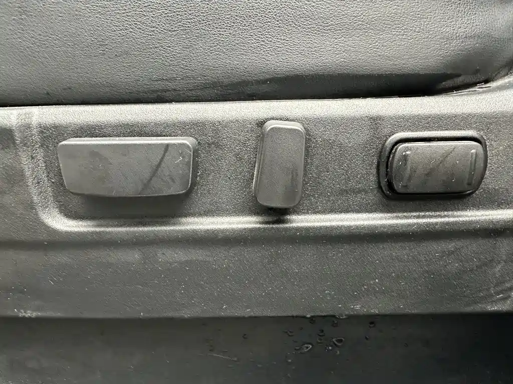 Mitsubishi Outlander — фото 15