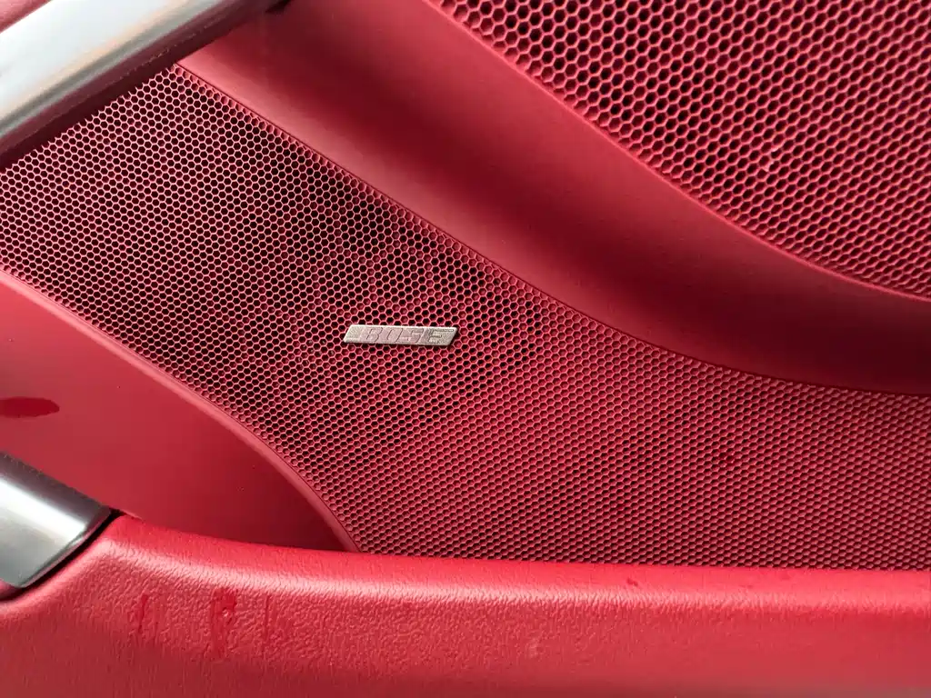 Porsche 718 — фото 16