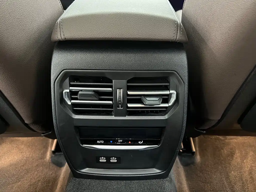 BMW 3 Series — фото 19