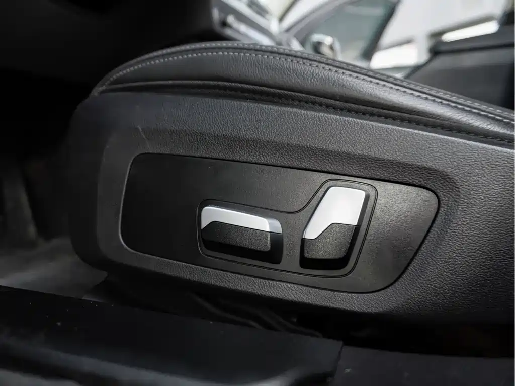 BMW 3 Series — фото 13