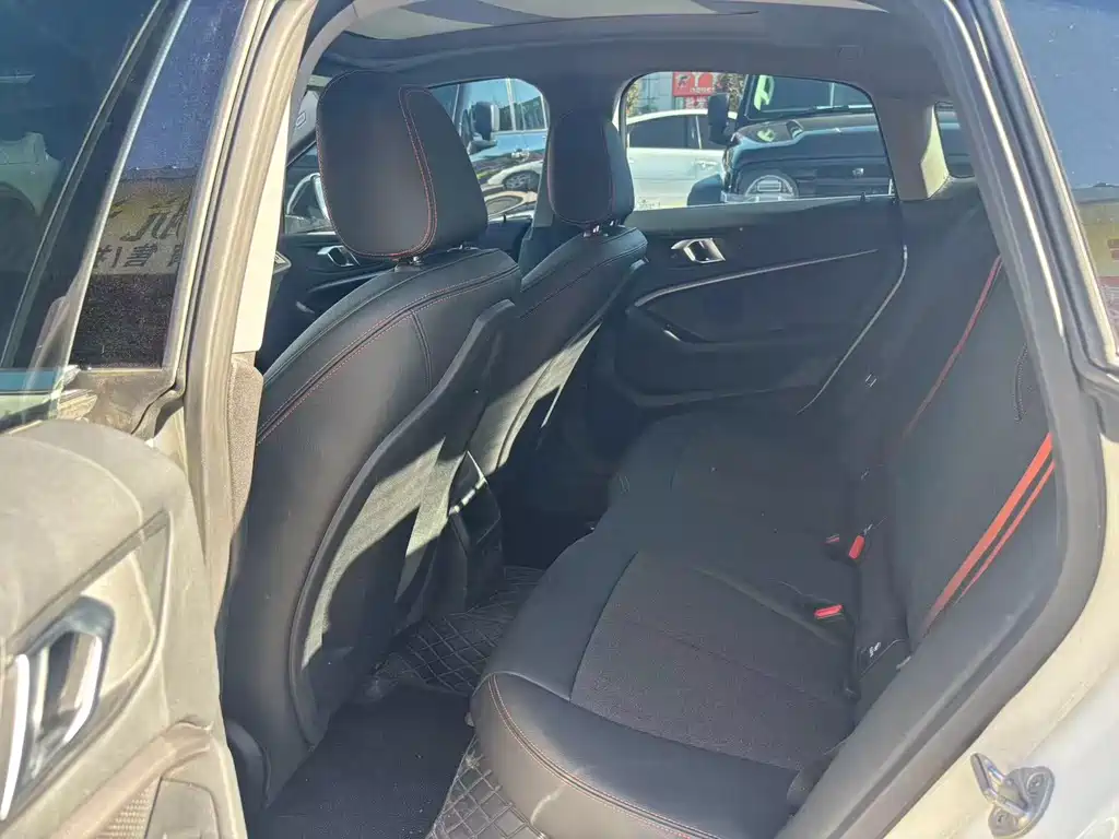 BMW 2 Series (Import) — фото 6