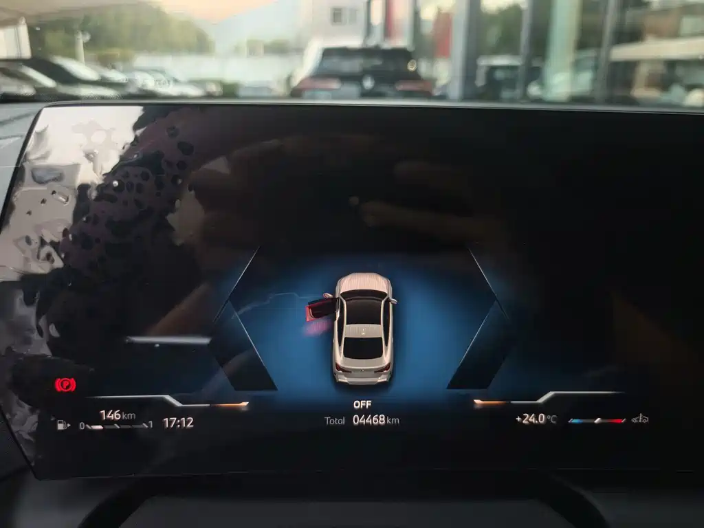 BMW 2 Series — фото 14
